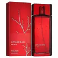 ARMAND BASI IN RED EDP Женская парфюмерная вода 100 ml