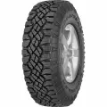 Летняя шина Goodyear Wrangler DURATRAC 255/60 R20 113Q