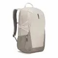 Рюкзак Thule EnRoute Backpack, 26L, Pelican/Vetiver, 3204848