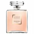 Парфюмерная вода Chanel Coco Mademoiselle 100 мл
