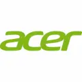 LCD Acer 27″ B277KC3BMIPRUZX {IPS 3840x2160 60Hz 4ms 350cd 2xHDMI2.0 DisplayPort1.2 USB-C(90W) Audioout 4xUSB3.2 2x2W}