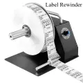 Автоматическая машина для перемотки этикеток Label Rewinder
