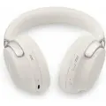 Беспроводные наушники Bose QuietComfort Ultra Headphones, Smoke, White, белый