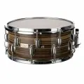 LD6409SN Малый барабан, зебрано, 14*6,5LDrums