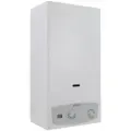 Газовая колонка Baxi SIG-2 11p