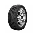 Автомобильная шина WestLake Sport SA-37 265/30 R19 93Y