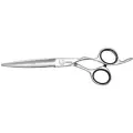 Парикмахерские ножницы Jaguar. JAGUAR HERA прямые 5.75