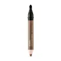 BABOR Тени-Стик для Век, тон 01 роза мокко Eye Shadow Pencil, 01 shiny rose