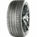 Шина Unistar(Юнистар) SPORT M5 245/35 R21 96Y летняя автомобильная