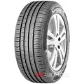 CONTINENTAL 0358417 Автошина R16 205/55 ContiPremiumContact 5 91H лето
