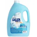 Смягчающий кондиционер для белья Pigeon Regular Fabric Softener Blue 2.5 л