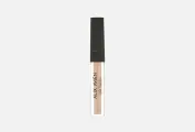 Маскирующий крем корректор ALIX AVIEN Liquid concealer , тон 103 creamy beige, 3 мл