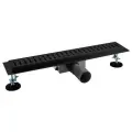 Сухой Gappo G86007-36