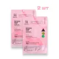 VT Cosmetics Двухфазная гидрогелевая маска с коллагеном Collagen Reedle Shot 100 2Step Hydrogel Mask 2 шт.
