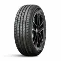 DoubleStar DH03 175/70 R13 82H автомобильная шина летняя, для легкового авто