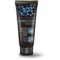 Очищающая паста Primaterra Extra Clean, скраб для лица и рук, 200мл