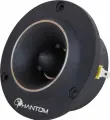 Автомобильная акустика динамики Phantom MT30 Высокочастотные динамики