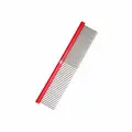 Гребень для груминга животных Dimi Red Comb 19cm