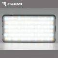 Осветитель LED FUJIMI FJL-135RGB