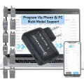 Беспроводной программатор для рации TIDRADIO, Wireless Programmer