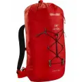 Штурмовой Рюкзак Arcteryx Alpha FL 40_REG