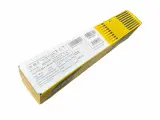 Электроды ESAB ОК 48Р ф 2,5 мм (4,5кг)