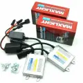 Блок высокого напряжения MaxLight M9-32 (обновленный)