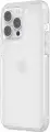 Защитный чехол Survivor Strong Case для iPhone 14 Pro Max (Прозрачный | Clear)