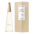 Issey Miyake Туалетная вода L`Eau D`Issey Eau & Magnolia intense 100 мл.