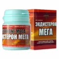 Спортпит Экдистерон Мега (200 таб.)