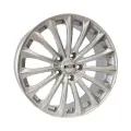 Колесный диск Neo Wheels 830 8х18/5х114.3 D67.1 ET45, 11.8 кг, S