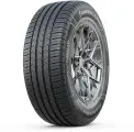 185/60R14 Habilead S801 82H