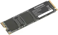 Накопитель SSD 4Tb SunWind NV3 (SWSSD004TN3)