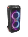 Портативная колонка JBL Partybox 710, черная, акустическая система
