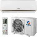 Сплит-система Gree GWH09AAAXA-K6DNA2C серии Bora Инверторная сплит-система настенного типа