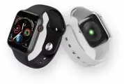 Умные часы Smart Watch X8 PRO / 45 mm + Металлический ремешок Миланская Петля / новинка 2023