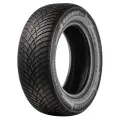 Шина DoubleStar DLA01 275/65R18 116T