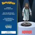 Фигурка Bendyfig Экзорцист Риган