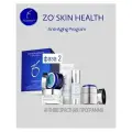 ZO Skin Health Anti-Aging Program by Zein Obagi Набор Антивозрастная программа по уходу за кожей Фаза 2