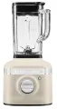 Блендер KitchenAid Artisan K400 5KSB4026EMH