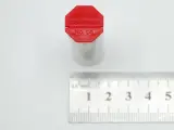 Вставка расширительная 05 к ТРВ Danfoss (Т2/ТЕ2)