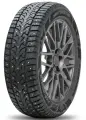 Шина Compasal Winter Stud 195/55 R16 87T (шип) зимние, (тип авто: легковой)