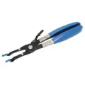 Клещи ROCKFORCE RF-3376 325 мм черный/синий 325 мм