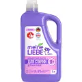Гипоаллергенный гель для стирки детских вещей Meine Liebe, концентрат, 5 л