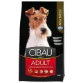 Корм для собак Farmina Cibau 800 г