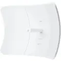 Радиомост Ubiquiti LiteBeam LBE-5AC-XR