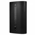 Водонагреватель накопительный электрический Electrolux EWH 80 Gladius Inverter Grafit