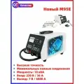 Споттер Новая M95E, для ремонта кузова, высокая мощность, 6800 A