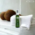 Шампунь восстановление силы и блеска с маслом чайного дерева - CHI Tea Tree Oil Shampoo 340 мл 340 ml