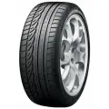 Шины Dunlop SP Sport 01 265/45 R21 104W